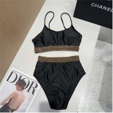Designer Swimsuit Size S M L New Shebag Quality Standard 