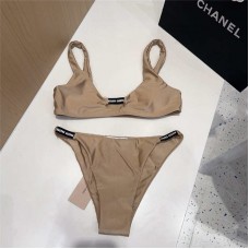 Designer Swimsuit Size S M L New Shebag Quality Standard 