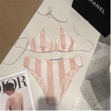 Designer Swimsuit Size S M L New Shebag Quality Standard 