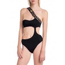 Designer Swimsuit Size S M L New Shebag Quality Standard 