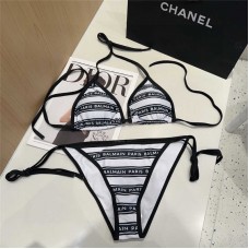 Designer Swimsuit Size S M L New Shebag Quality Standard 