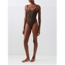Designer Swimsuit Size S M L New Shebag Quality Standard 