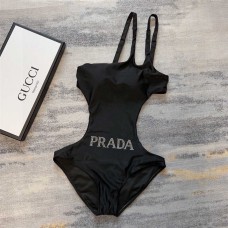 Designer Swimsuit Size S M L New Shebag Quality Standard 