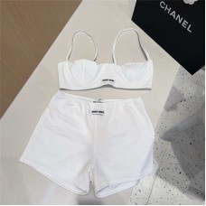 Designer Swimsuit Size S M L New Shebag Quality Standard 