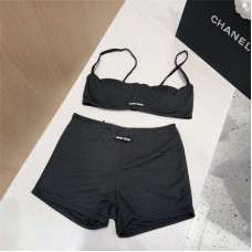 Designer Swimsuit Size S M L New Shebag Quality Standard 