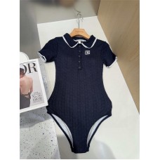 Designer Swimsuit Size S M L New Shebag Quality Standard 