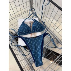 Designer Swimsuit Size S M L New Shebag Quality Standard 
