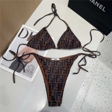 Designer Swimsuit Size S M L New Shebag Quality Standard 