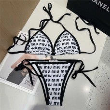 Designer Swimsuit Size S M L New Shebag Quality Standard 