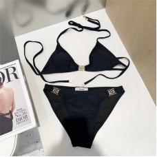 Designer Swimsuit Size S M L New Shebag Quality Standard 