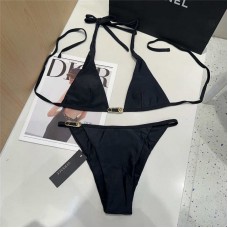Designer Swimsuit Size S M L New Shebag Quality Standard 