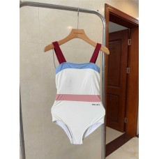 Designer Swimsuit Size S M L New Shebag Quality Standard 