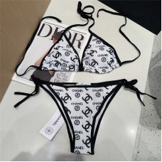 Designer Swimsuit Size S M L New Shebag Quality Standard 