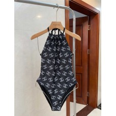 Designer Swimsuit Size S M L New Shebag Quality Standard 