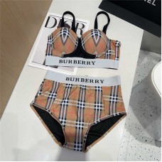 Designer Swimsuit Size S M L New Shebag Quality Standard 