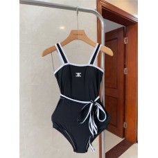 Designer Swimsuit Size S M L New Shebag Quality Standard 