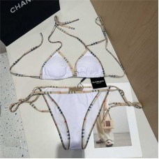 Designer Swimsuit Size S M L New Shebag Quality Standard 