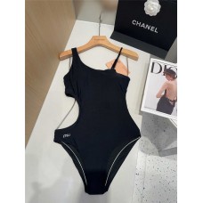 Designer Swimsuit Size S M L New Shebag Quality Standard 