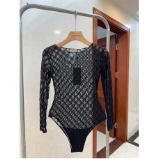 Designer Swimsuit Size S M L New Shebag Quality Standard 