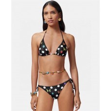 Designer Swimsuit Size S M L New Shebag Quality Standard 