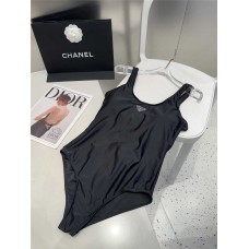 Designer Swimsuit Size S M L New Shebag Quality Standard 