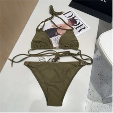 Designer Swimsuit Size S M L New Shebag Quality Standard 
