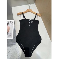 Designer Swimsuit Size S M L New Shebag Quality Standard 