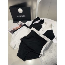 Designer Swimsuit Size S M L New Shebag Quality Standard 