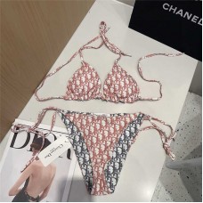 Designer Swimsuit Size S M L New Shebag Quality Standard 