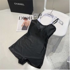 Designer Swimsuit Size S M L New Shebag Quality Standard 