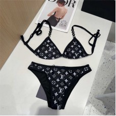 Designer Swimsuit Size S M L New Shebag Quality Standard 