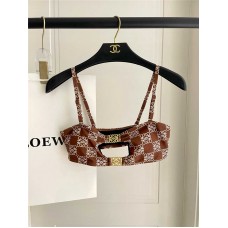 Designer Swimsuit Size S M L New Shebag Quality Standard 