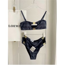 Designer Swimsuit Size S M L New Shebag Quality Standard 