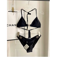 Designer Swimsuit Size S M L New Shebag Quality Standard 