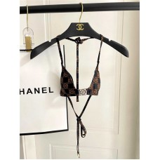 Designer Swimsuit Size S M L New Shebag Quality Standard 