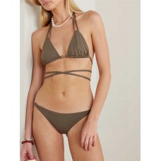 Designer Swimsuit Size S M L New Shebag Quality Standard 
