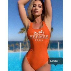 Designer Swimsuit Size S M L New Shebag Quality Standard 