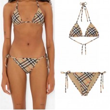 Designer Swimsuit Size S M L New Shebag Quality Standard 