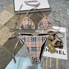Designer Swimsuit Size S M L New Shebag Quality Standard 