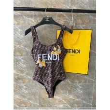 Designer Swimsuit Size S M L New Shebag Quality Standard 