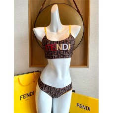 Designer Swimsuit Size S M L New Shebag Quality Standard 