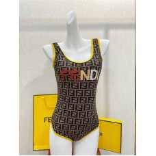 Designer Swimsuit Size S M L New Shebag Quality Standard 