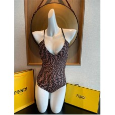 Designer Swimsuit Size S M L New Shebag Quality Standard 