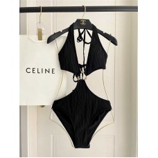 Designer Swimsuit Size S M L New Shebag Quality Standard 