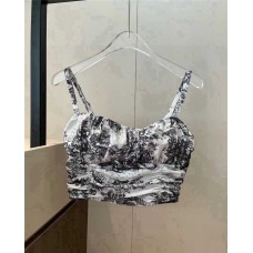 Designer Swimsuit Size S M L New Shebag Quality Standard 