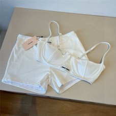 Designer Swimsuit Size S M L New Shebag Quality Standard 
