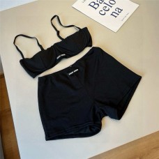 Designer Swimsuit Size S M L New Shebag Quality Standard 