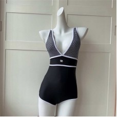Designer Swimsuit Size S M L New Shebag Quality Standard 