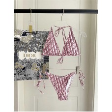 Designer Swimsuit Size S M L New Shebag Quality Standard 