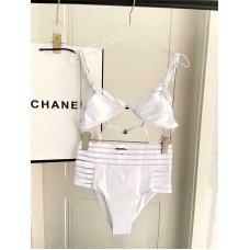 Designer Swimsuit Size S M L New Shebag Quality Standard 